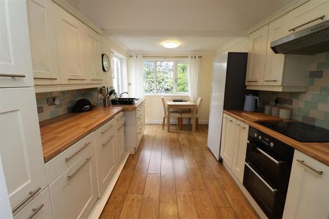 2 bedroom semi-detached bungalow for sale, Haven Avenue, Brough