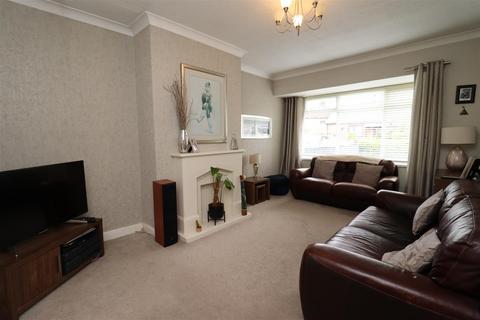 2 bedroom semi-detached bungalow for sale, Haven Avenue, Brough