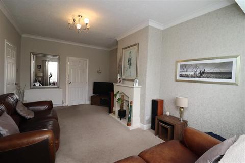 2 bedroom semi-detached bungalow for sale, Haven Avenue, Brough