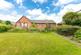 Canal Lane, Lofthouse, WF3