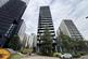 Cypress Place, 9 New Century Park, Manchester