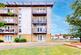 King George Crescent, Wembley, HA0