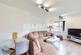 King George Crescent, Wembley, HA0 photo 3