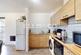 King George Crescent, Wembley, HA0 photo 4