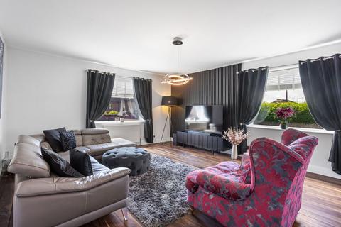 2 bedroom semi-detached bungalow for sale, Sheephousehill, Fauldhouse