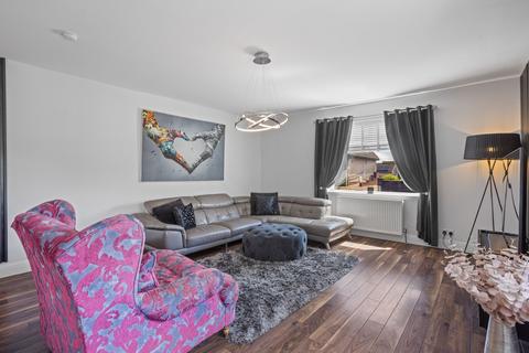 2 bedroom semi-detached bungalow for sale, Sheephousehill, Fauldhouse