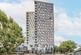 Rotherhithe New Road, London SE16