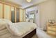 Additional image 12 of Peartree Lane, Welwyn Garden City