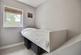 Additional image 13 of Peartree Lane, Welwyn Garden City