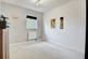 Additional image 14 of Peartree Lane, Welwyn Garden City