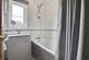 Additional image 16 of Peartree Lane, Welwyn Garden City