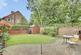 Additional image 20 of Peartree Lane, Welwyn Garden City