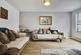 Additional image 3 of Peartree Lane, Welwyn Garden City