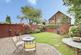 Additional image 21 of Peartree Lane, Welwyn Garden City