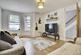 Additional image 4 of Peartree Lane, Welwyn Garden City