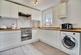 Additional image 5 of Peartree Lane, Welwyn Garden City