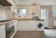 Additional image 6 of Peartree Lane, Welwyn Garden City