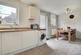 Additional image 7 of Peartree Lane, Welwyn Garden City