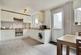 Additional image 9 of Peartree Lane, Welwyn Garden City