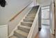 Additional image 10 of Peartree Lane, Welwyn Garden City