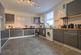 Additional image 2 of Hartfield Road, Eastbourne, BN21 2AR