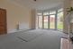 Additional image 11 of Hartfield Road, Eastbourne, BN21 2AR
