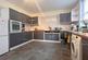 Additional image 12 of Hartfield Road, Eastbourne, BN21 2AR