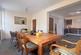 Additional image 13 of Hartfield Road, Eastbourne, BN21 2AR