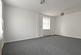 Additional image 14 of Hartfield Road, Eastbourne, BN21 2AR