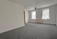 Additional image 15 of Hartfield Road, Eastbourne, BN21 2AR