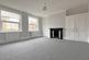 Additional image 16 of Hartfield Road, Eastbourne, BN21 2AR