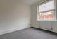 Additional image 17 of Hartfield Road, Eastbourne, BN21 2AR