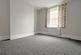 Additional image 18 of Hartfield Road, Eastbourne, BN21 2AR