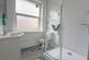Additional image 19 of Hartfield Road, Eastbourne, BN21 2AR