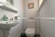 Additional image 20 of Hartfield Road, Eastbourne, BN21 2AR