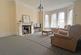 Additional image 3 of Hartfield Road, Eastbourne, BN21 2AR