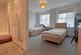 Additional image 21 of Hartfield Road, Eastbourne, BN21 2AR