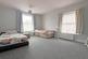 Additional image 22 of Hartfield Road, Eastbourne, BN21 2AR