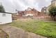 Additional image 23 of Hartfield Road, Eastbourne, BN21 2AR
