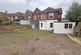Additional image 24 of Hartfield Road, Eastbourne, BN21 2AR