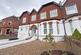 Additional image 25 of Hartfield Road, Eastbourne, BN21 2AR