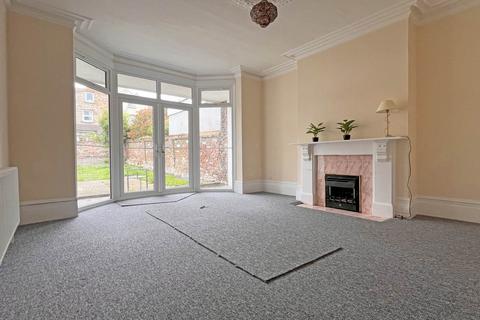 6 bedroom semi-detached house for sale, Hartfield Road, Eastbourne, BN21 2AR