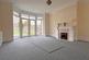 Additional image 4 of Hartfield Road, Eastbourne, BN21 2AR