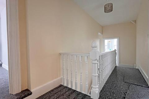 6 bedroom semi-detached house for sale, Hartfield Road, Eastbourne, BN21 2AR