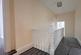 Additional image 5 of Hartfield Road, Eastbourne, BN21 2AR