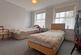 Additional image 6 of Hartfield Road, Eastbourne, BN21 2AR