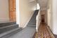 Additional image 7 of Hartfield Road, Eastbourne, BN21 2AR