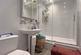 Additional image 8 of Hartfield Road, Eastbourne, BN21 2AR