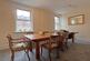 Additional image 9 of Hartfield Road, Eastbourne, BN21 2AR