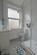 Additional image 10 of Hartfield Road, Eastbourne, BN21 2AR